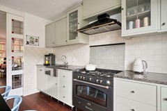 Newtonplein 17, Eline Makelaardij, foto 20.jpg